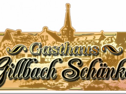 Foto: Gillbach Sch&amp;auml;nke