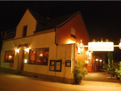 Foto: Gillbach Sch&amp;auml;nke