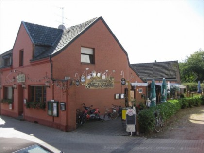 Foto: Gillbach Sch&amp;auml;nke